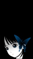 descargar wallpaper anime